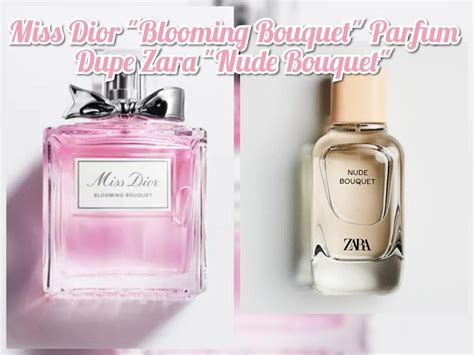 dior 100 dupe|miss dior dupe zara.